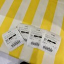 4차 순환도로 | 메가박스 귀멸의칼날 일륜도키링 수령 방법 및 후기