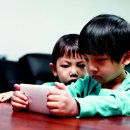 아이스마트 이미지