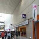 2018 서울국제도서전 관람 후기