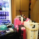 지우(명동점) 이미지