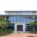 주소 맞은편 공원 이미지