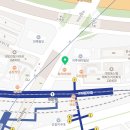 지에스25 대방역점 이미지