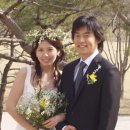 조각미인 이미지