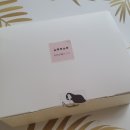 서울S한의원 이미지