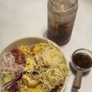 악동동전 노래연습장 이미지