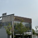 월천2길 이미지