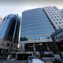 명동호텔 이미지