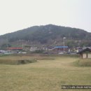 만복사지 이미지