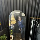 결 | 의정부속눈썹펌 또렷한 눈매 찾아준 아이결 내돈내산 후기