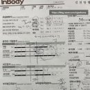 김천탕 이미지