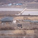 양지1리 이미지