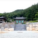 청용사 - 김제시 | 청용사