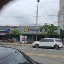 두꺼비마을밀양점