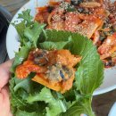 칼리오페 상가앞 이미지