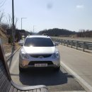 선원1리 경로당 이미지