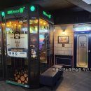 락휴코인노래연습장 민락점 이미지