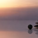 유린원광종합사회복지관 이미지