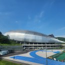 미르스타디움22 이미지