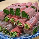 고기는맛집 Daum카페