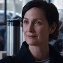 The Matrix Resurrections 이미지