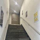 서울리더스안과의원 | [서울/논현] 강남성모안과의원 라식 라식후기 &amp; 병원 정보