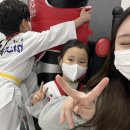 영운태권도 이미지