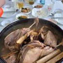 이가네백숙 이미지