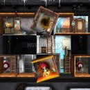 핸드메이드게임 이미지