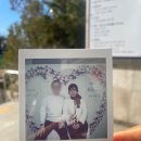 [한영커플 국제결혼] 결혼식 끝. (feat. 주노무비 본식 촬영 후기)