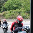 동주산성 이미지