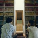 나비잠 - 가평군 싸리재길 16 | 나비잠