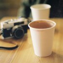 새벽두시 이미지