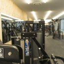 내추럴홍피트니스 이미지