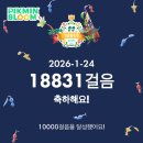 24 guesthouse 동대문마켓점 | 마케터 취업 준비] 도와세움 디마에 89기 + 2주차 서울 생활 9~11일차, 동대문에서 놀기 (260122-0124)