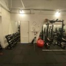 건강해GYM 이미지