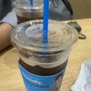 바나프레소 강동역점 이미지