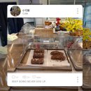 동헌로 | | 서산 NNN베이커리 | 천하제빵 물오른 제빵사 구자홍 훈남셰프님의 빵집 솔직 후기(꿀팁까지)🥨