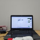 구미시립상모정수도서관 | 구미상모정수도서관