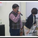 강릉율곡병원 이미지