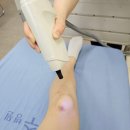 수앤수병원 이미지