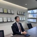 김창희 | [성공사례] 교통사고소송, 완벽한 방어로 상대방 재판 포기시켰습니다