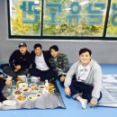 청담유도관 이미지