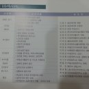 경희대학교 공공대학원 이미지