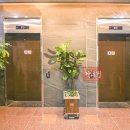 우진아트리움 이미지