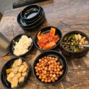 서창식황해수육 이미지
