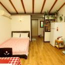 가을동화펜션 이미지