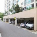 봉현로2 이미지