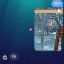 써니미술학원 | 소소하게 살아남기