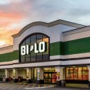 양천슈퍼 이미지