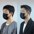 신일미용실